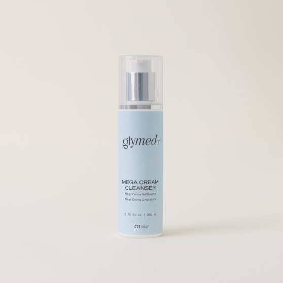 gm57r_megacreamcleanser.jpg
