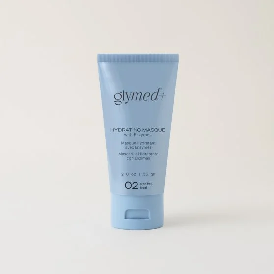 gm61r_hydratingmasqueenzymes.jpg