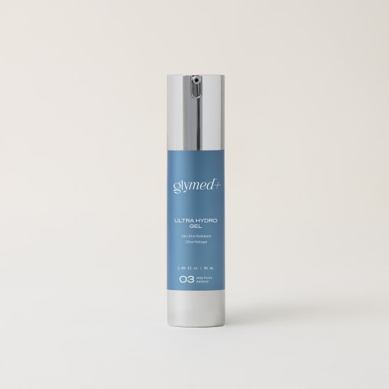 gm69r_ultrahydrogel.jpg