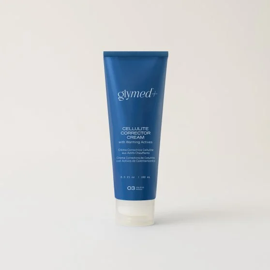 gm85r_cellulitecorrectorcream.jpg