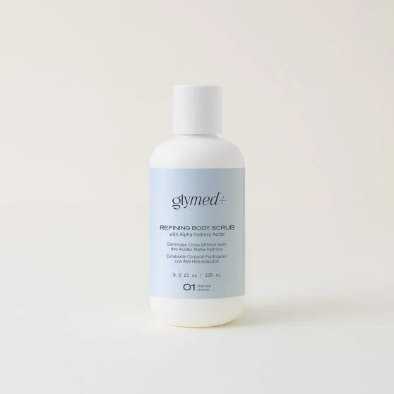gm87r_refiningbodyscrubahas.jpg