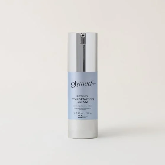 gm91r_retinolrejuvenationserum.jpg