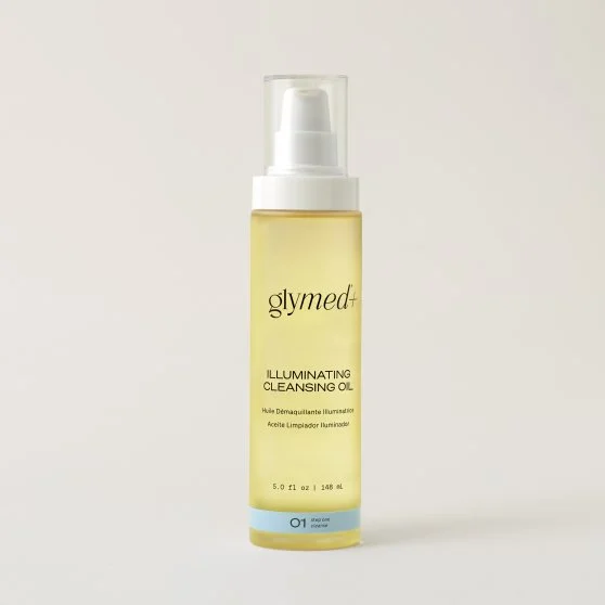 gm105r_illuminatingcleansingoil_0526.jpg