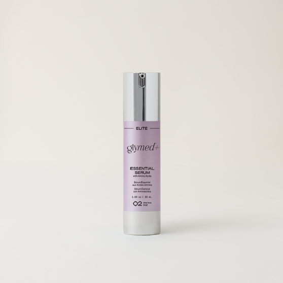 gm11er_essentialserum_1000x1000.png