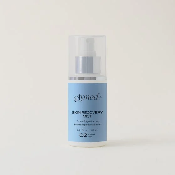 gm121r_skinrecoverymist.jpg