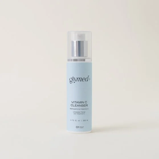 gm126r_vitaminccleanser.jpg