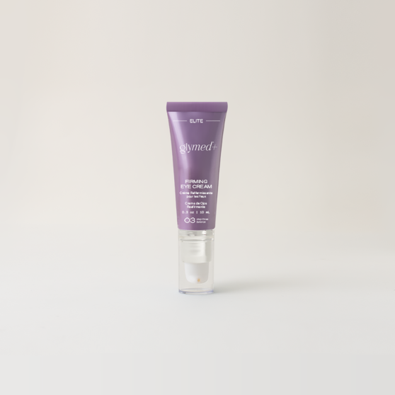 gm13er_firmingeyecream_1000x1000_1.png
