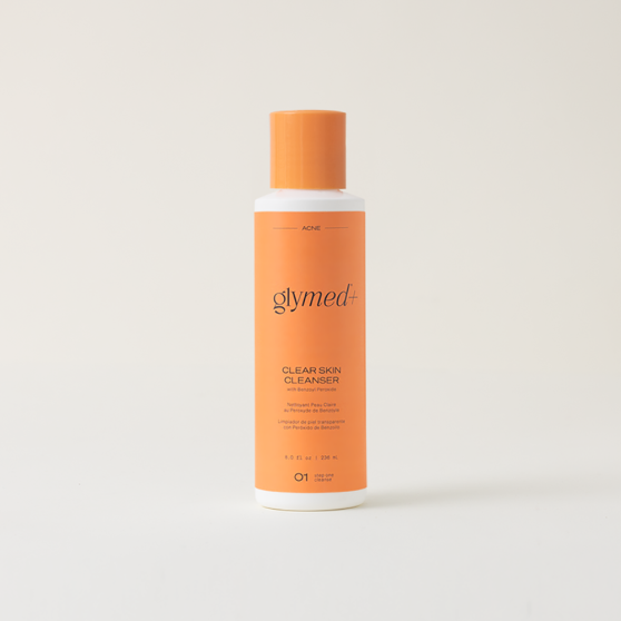 gm19ar_clearskincleanser_1000x1000_2.png