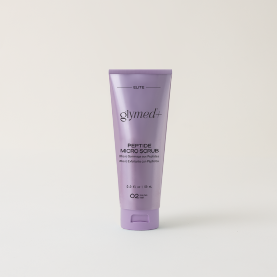 gm28er_peptidemicroscrub_1000x1000_1.png