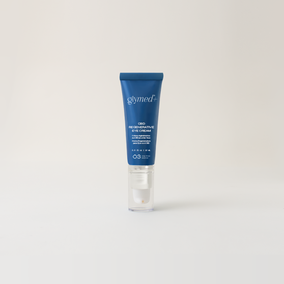 gm401r_cbdregenerativeeyecream_1000x1000_2.png
