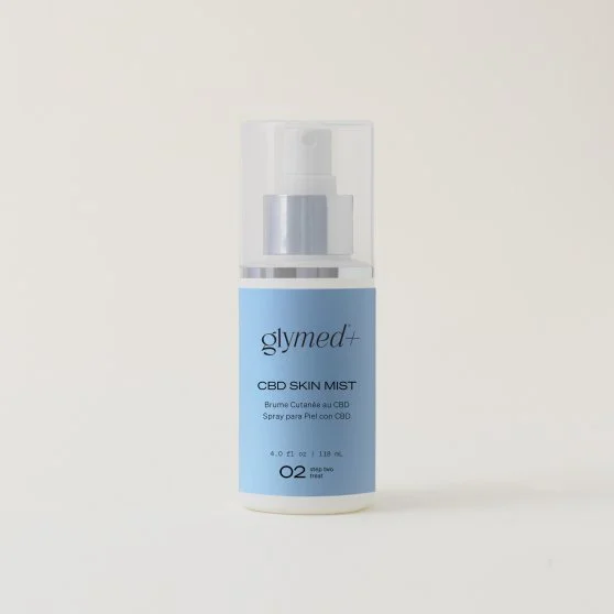 gm403r_cbdskinmist.jpg