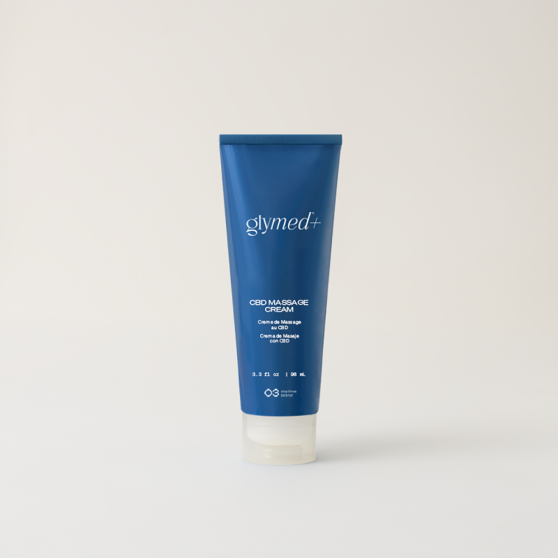 gm405r_cbdmassagecream_1000x1000_1.png