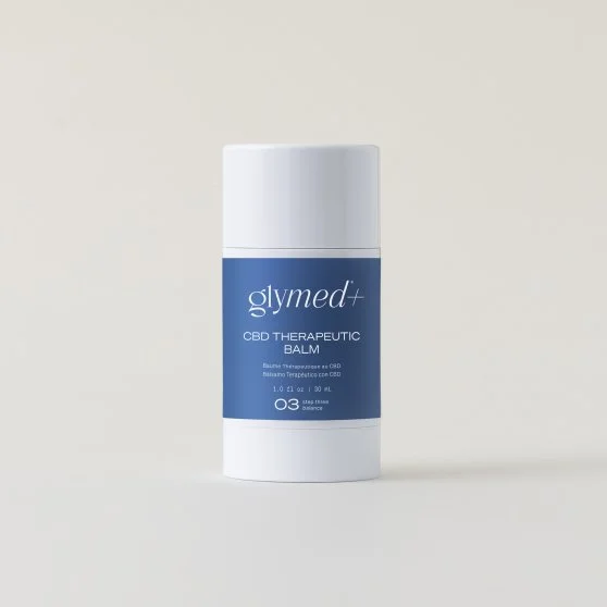 gm406r_cbdtherapeuticbalm.jpg