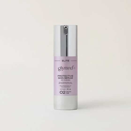 gm59er_protectiveskinserum.jpg