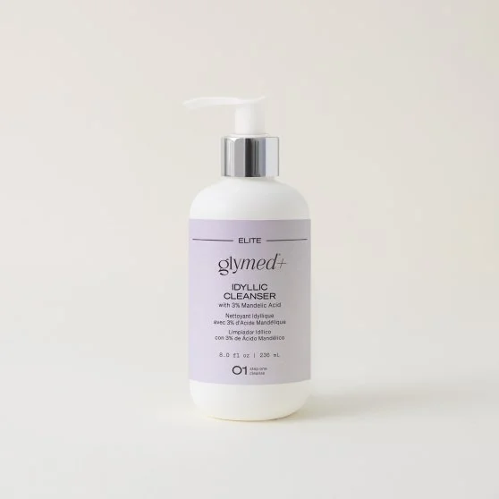 gm74er_idylliccleanser3_mandelicacid.jpg