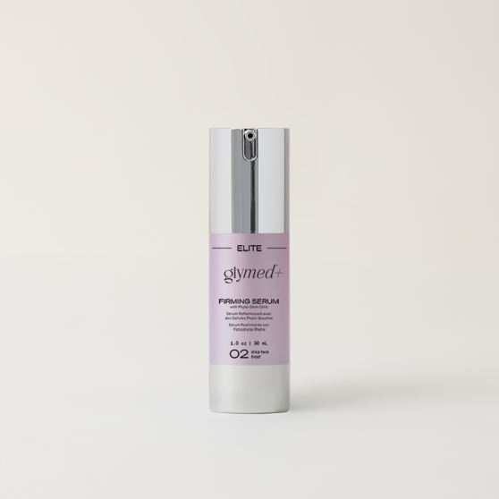 gm90er_firmingserum_1000x1000_2.png