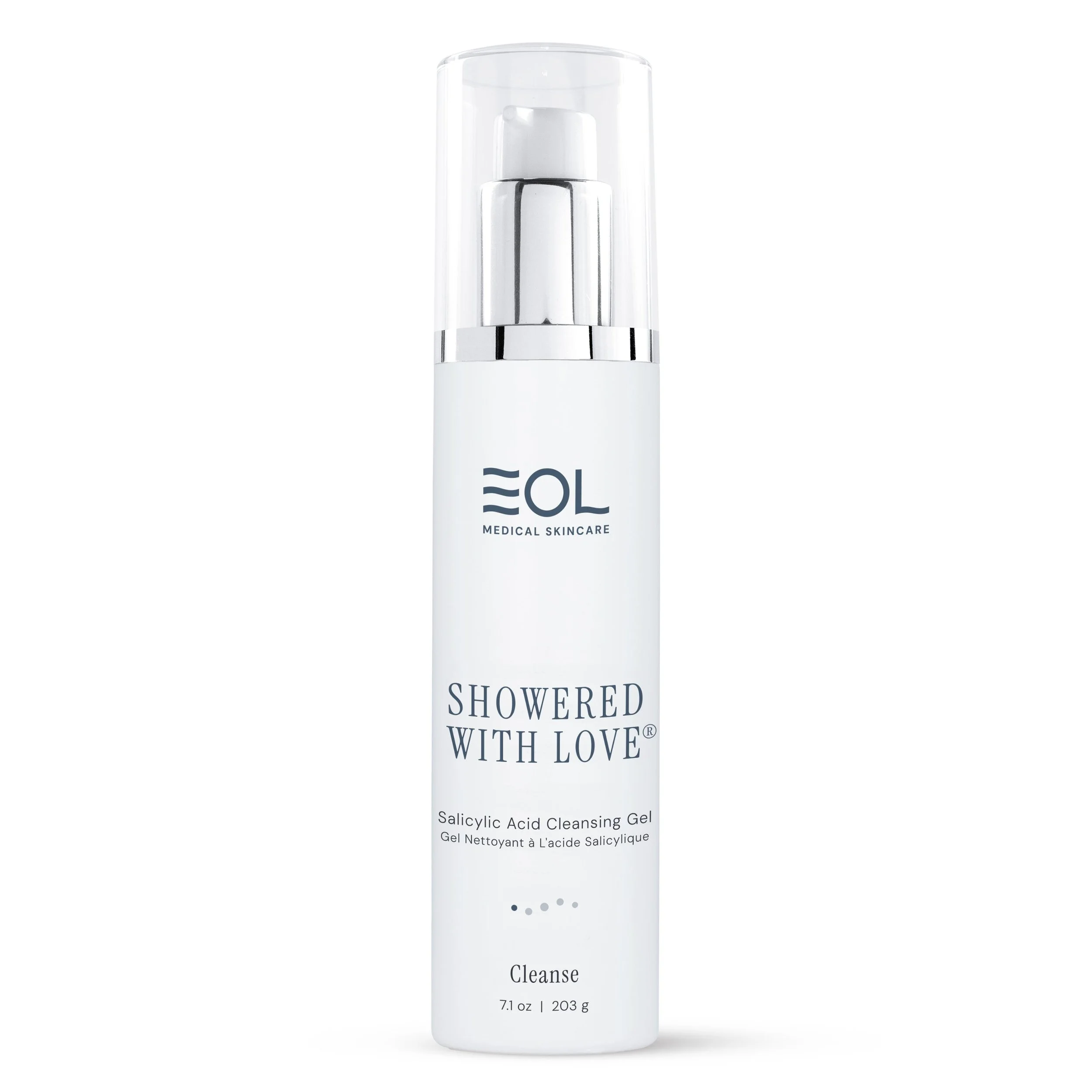 EOL-Showered-With-Love.jpg