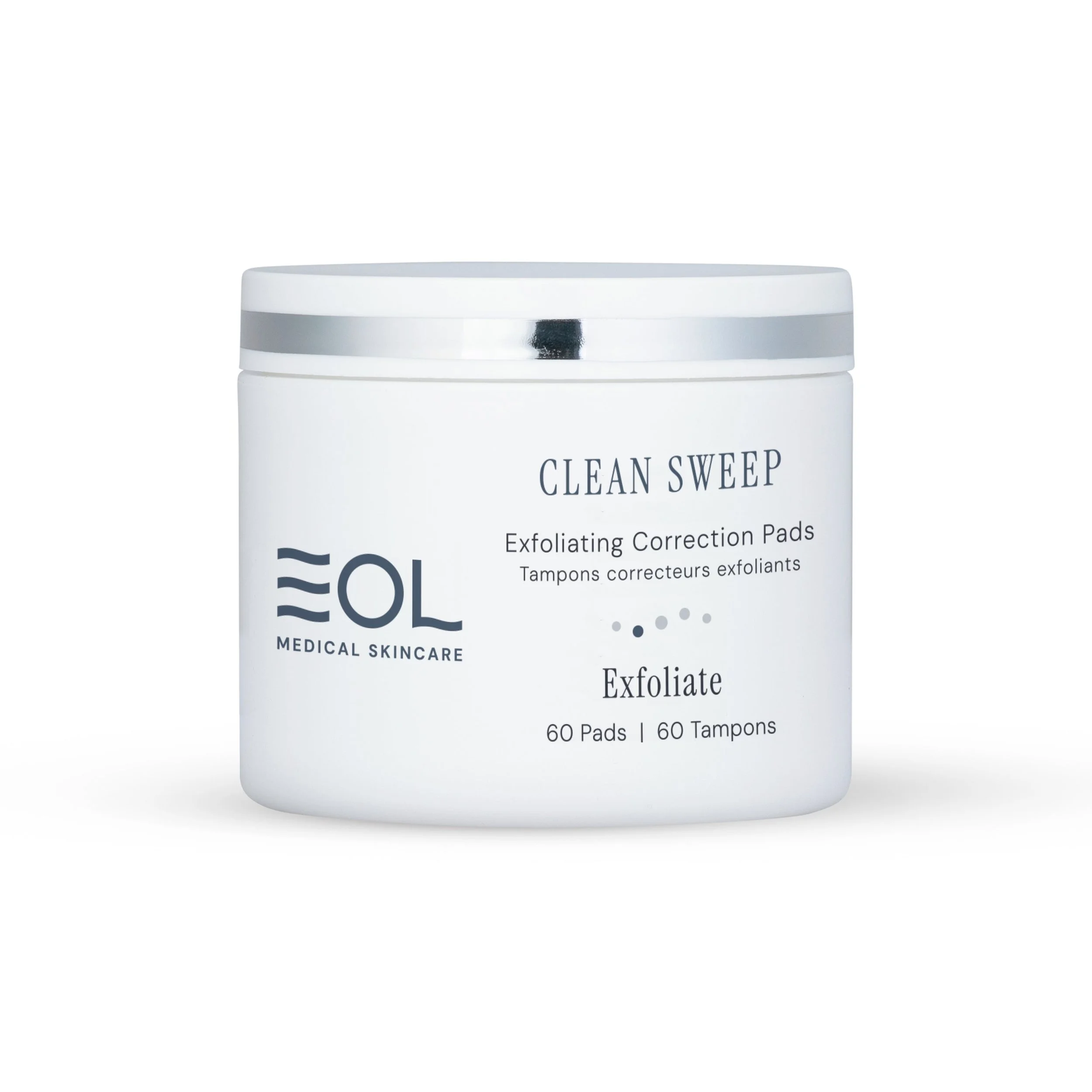 EOL-Clean-Sweep.jpg