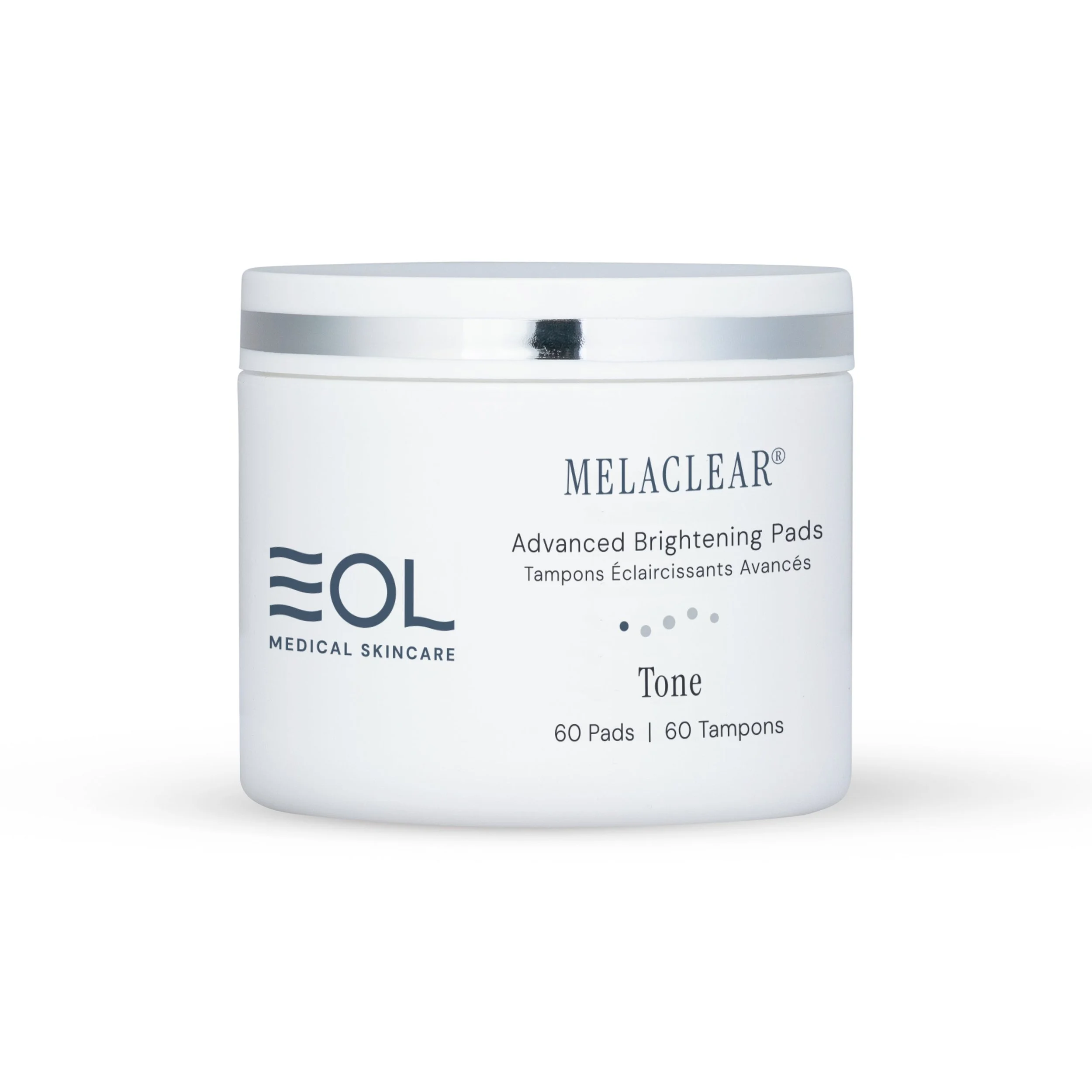 EOL-Melaclear.jpg