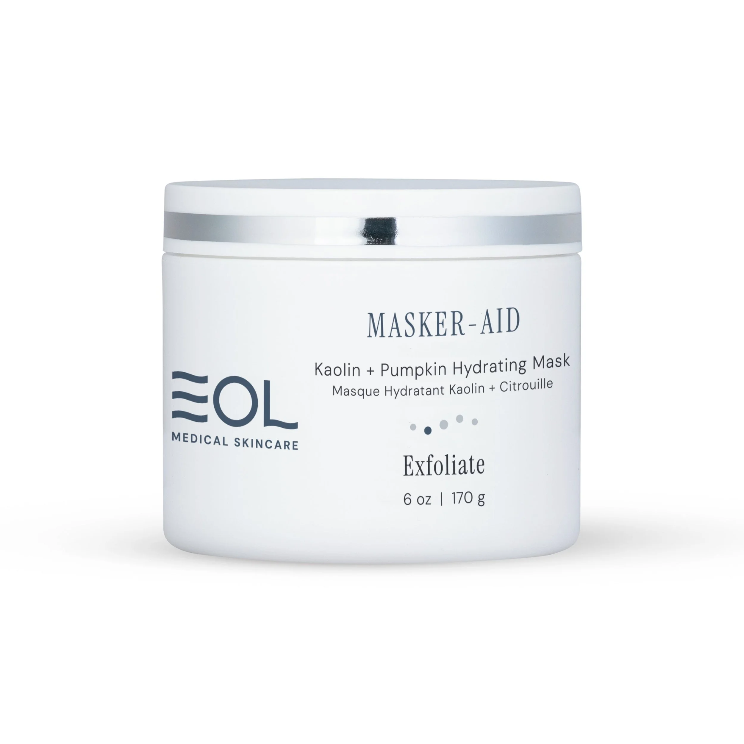 EOL-Masker-Aid.jpg