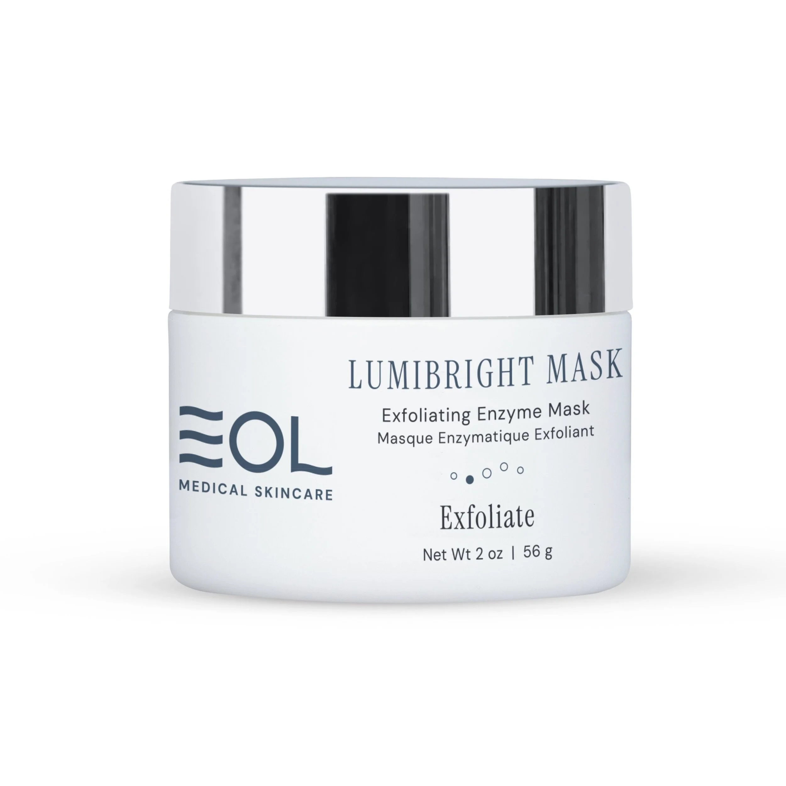EOL-Lumibright2.jpg
