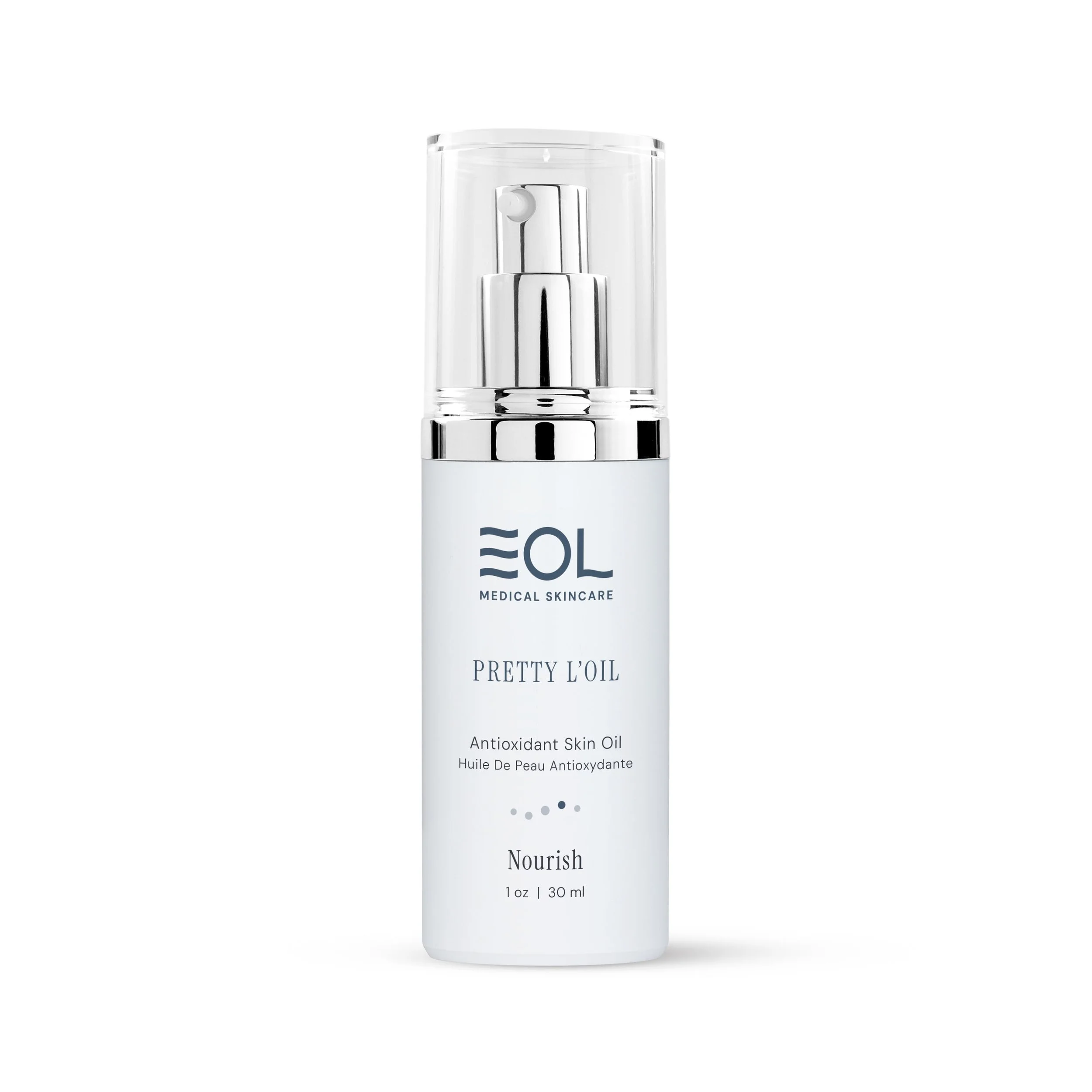 EOL-Pretty-Loil.jpg