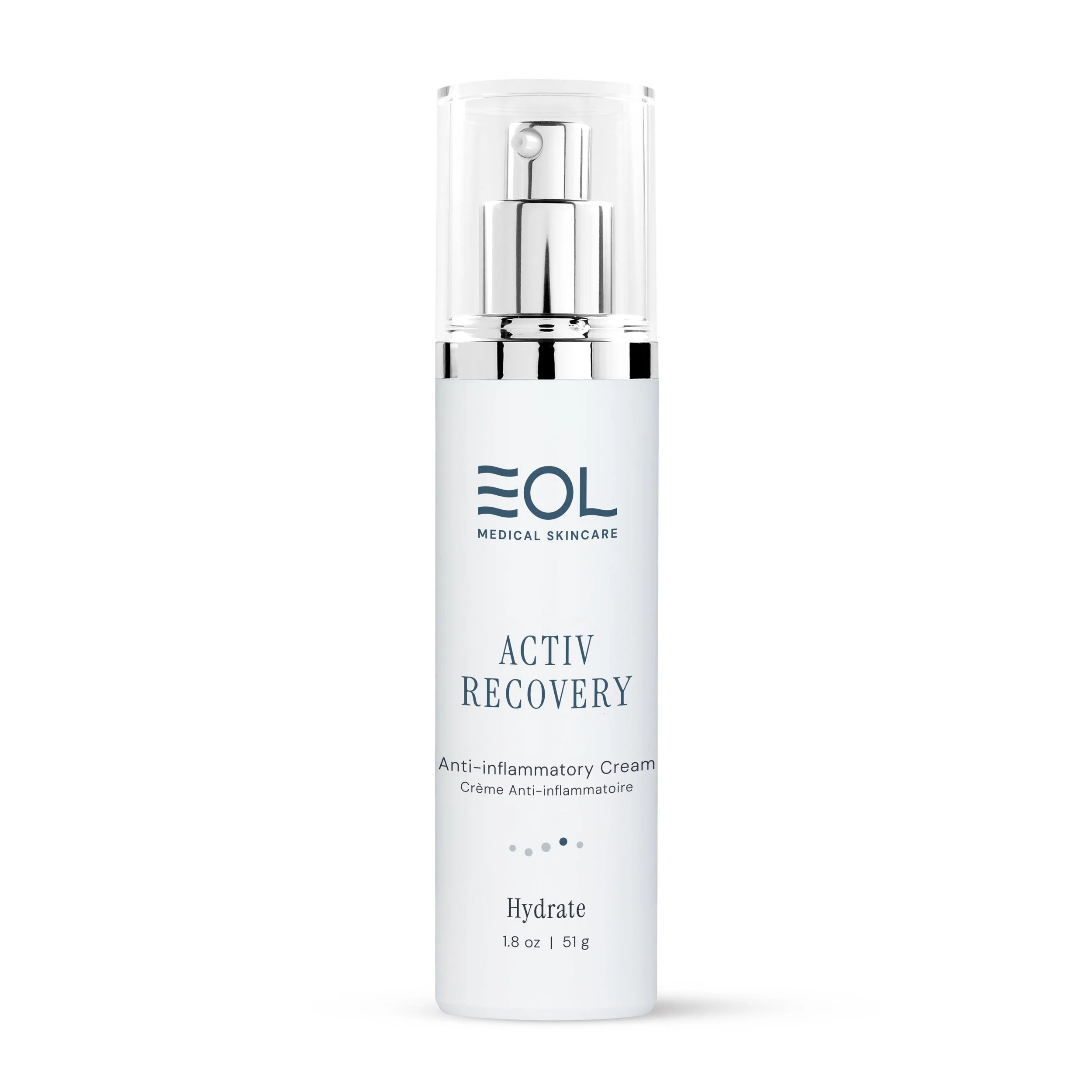 EOL-Activ-Recovery.jpg