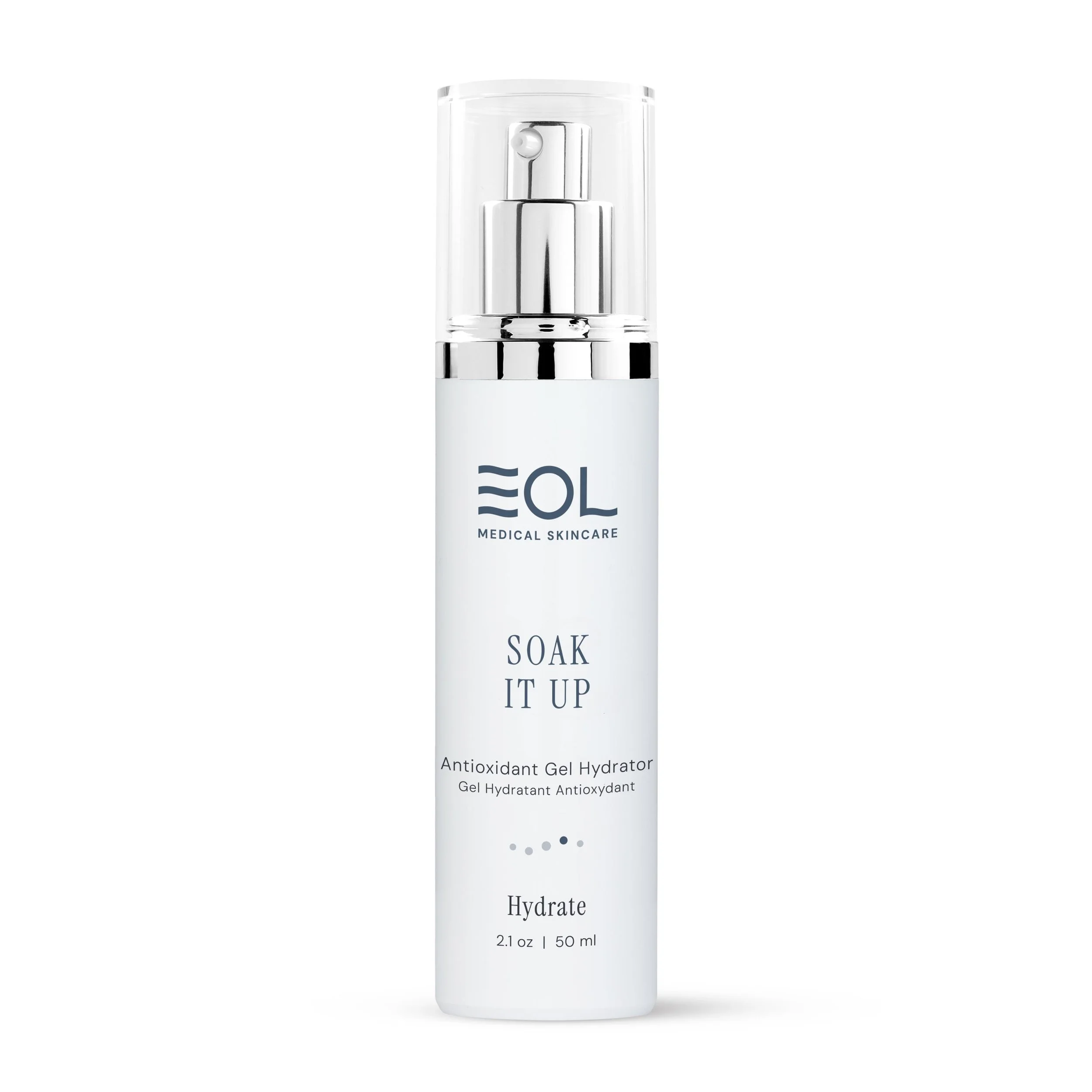EOL-Soak-It-Up_1.jpg