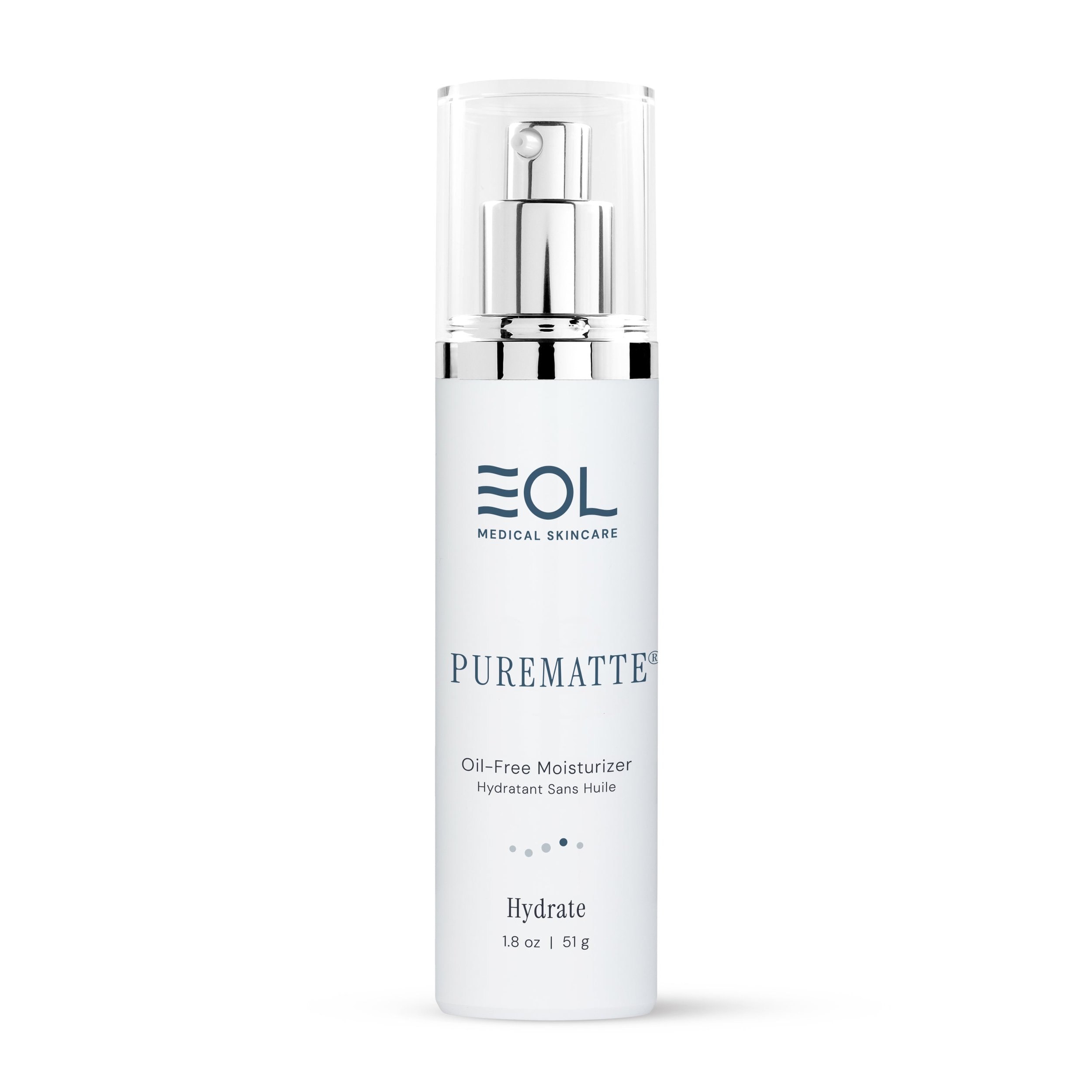 EOL-PureMatte.jpg