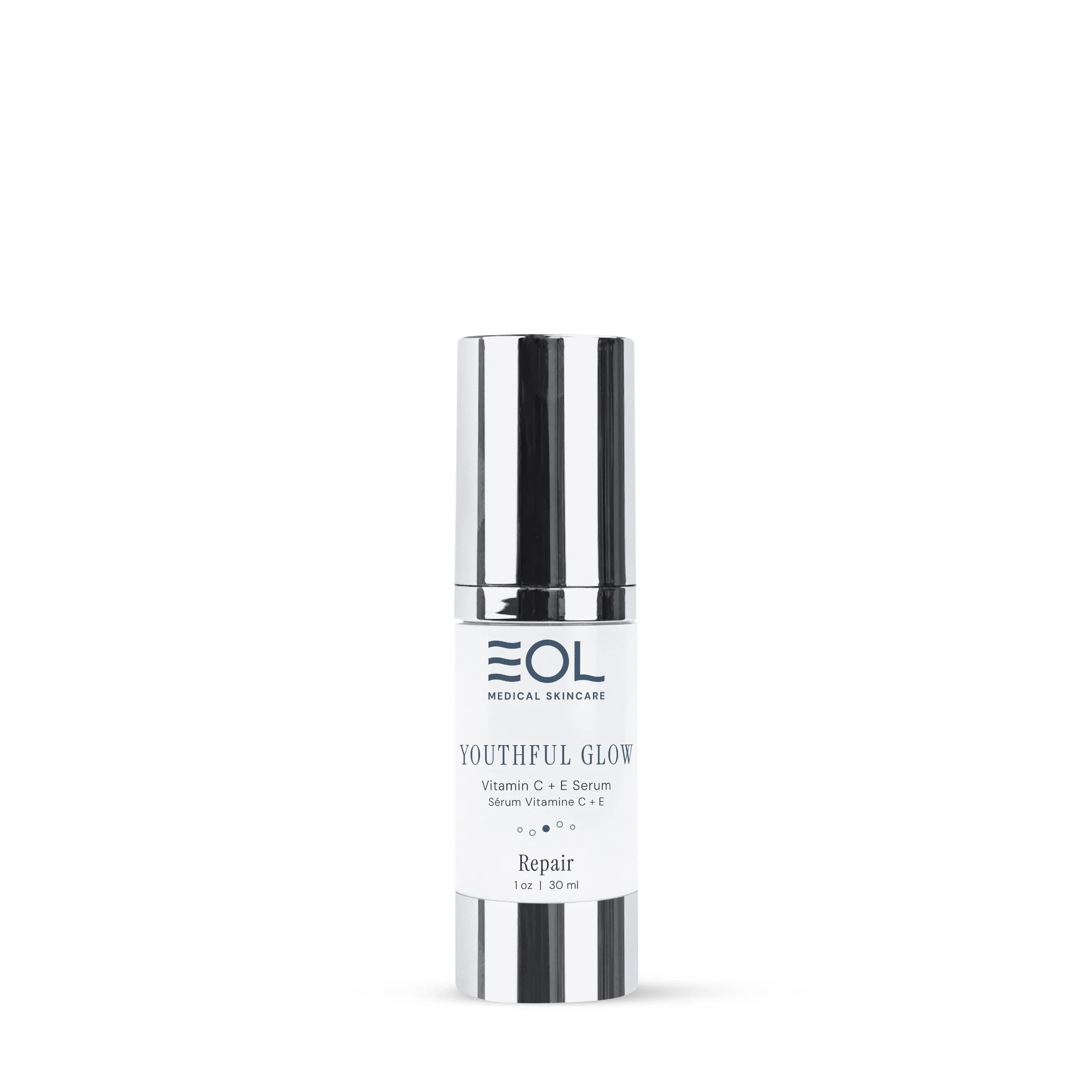 EOL-Youthful-Glow.jpg
