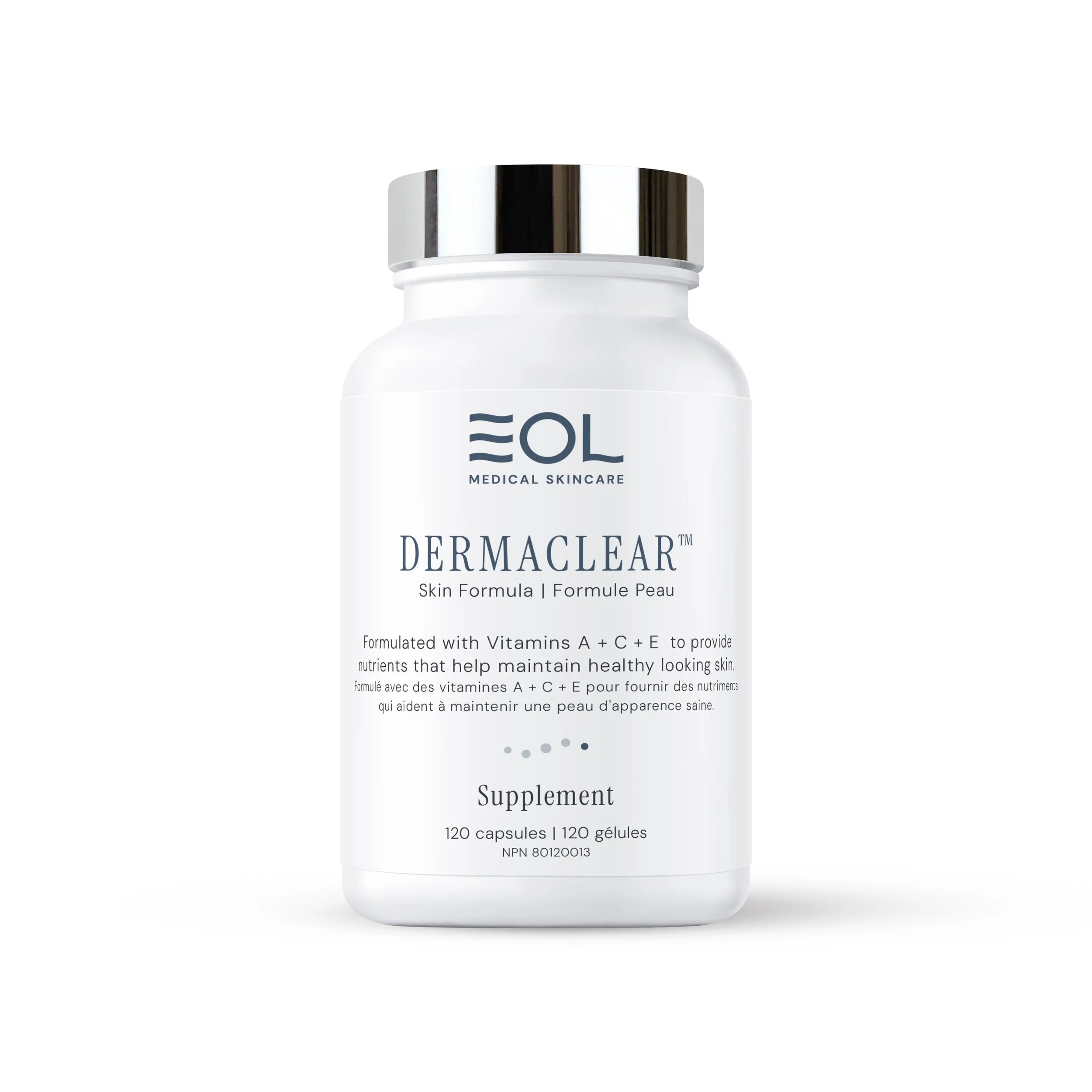 EOL-Dermaclear.jpg