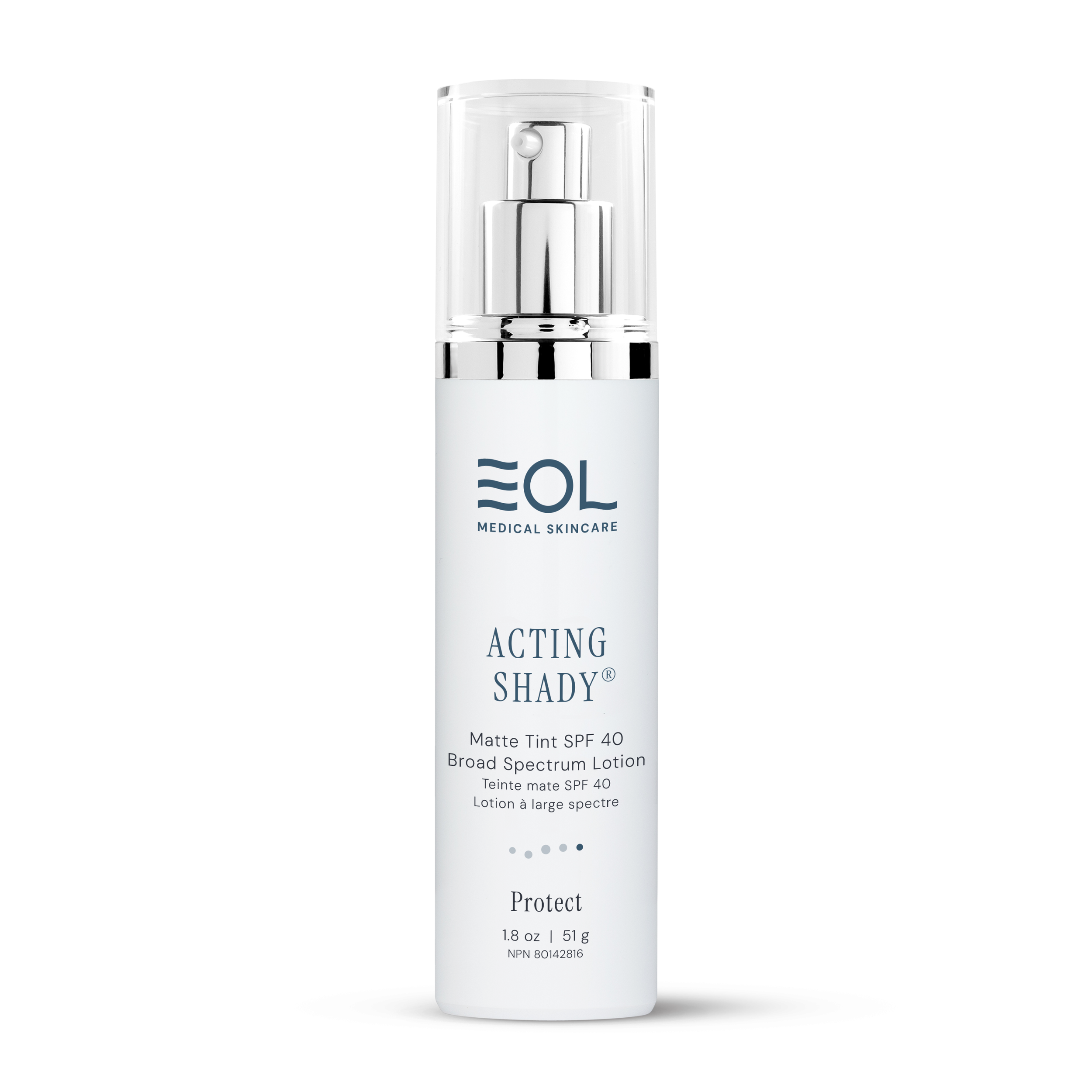Shopifyimages_28.png