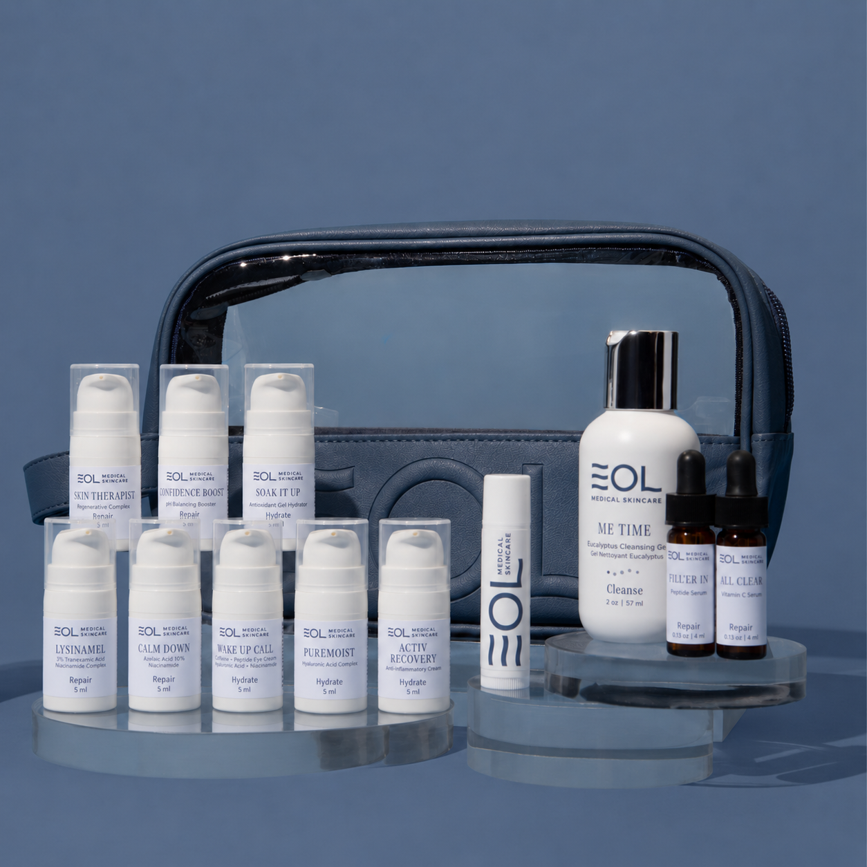 eol-discovery-kit-12-samples-original-lighting.png