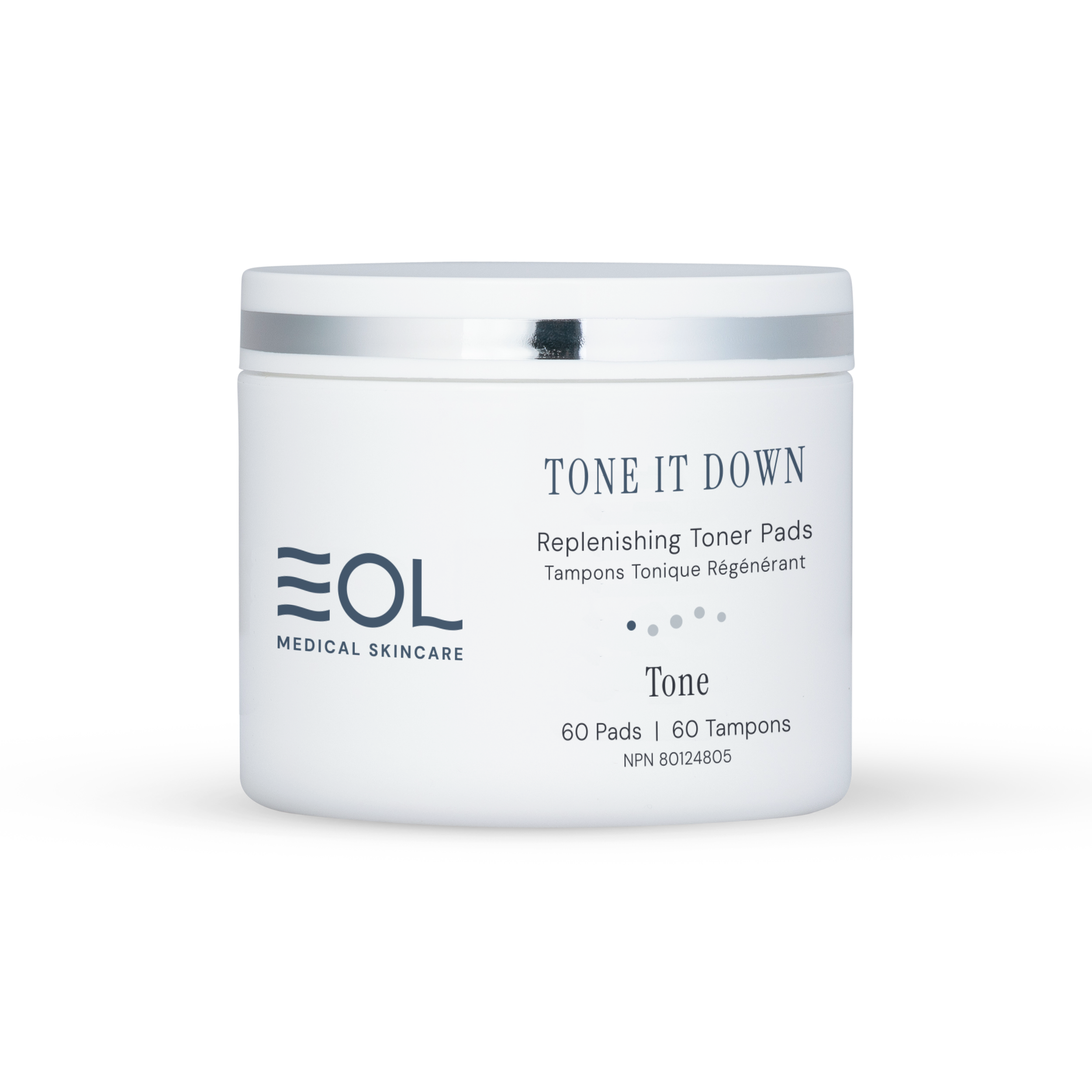 EOL-Tone-It-Down-Pads.png