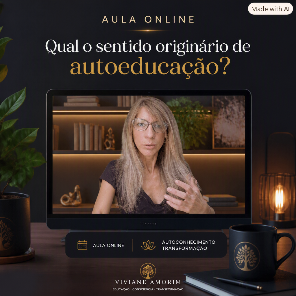 A psicologia do Pesquisador Independente