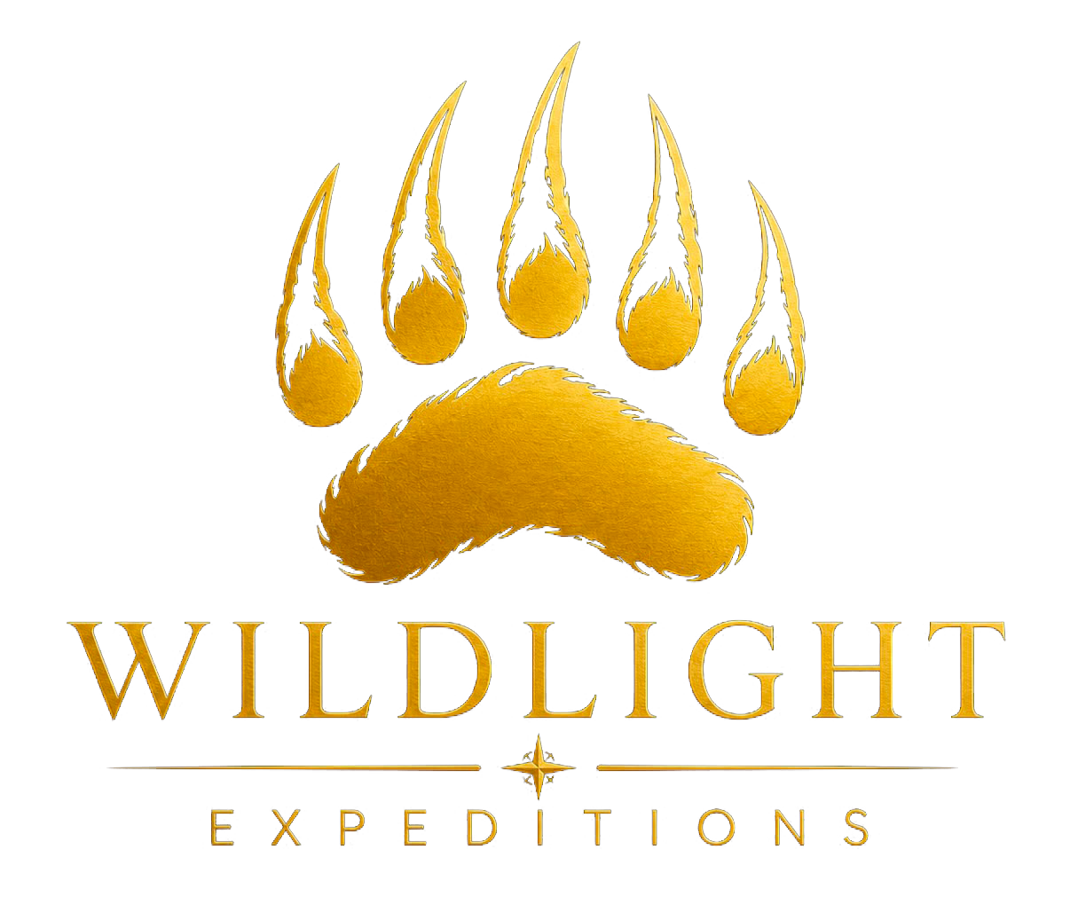 Wildlight Expeditions