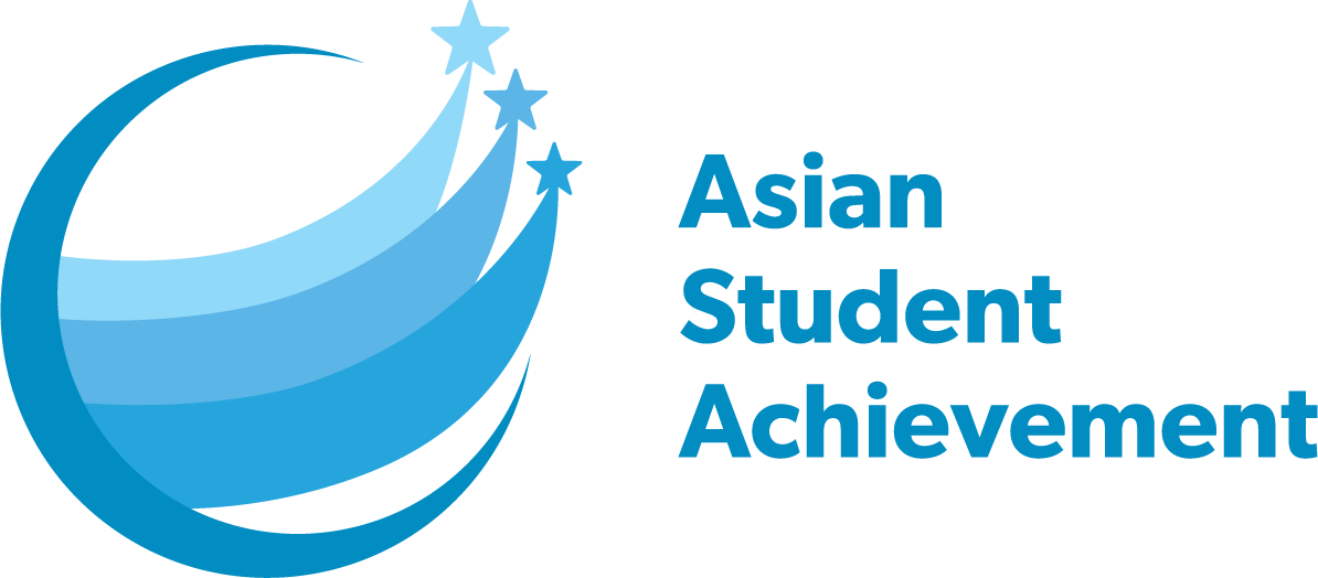 MN Nice Asian Student Achievement Fundraiser