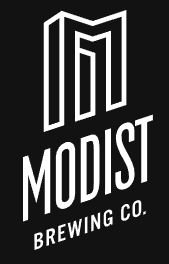 Pop-Up @ Modist Brewing