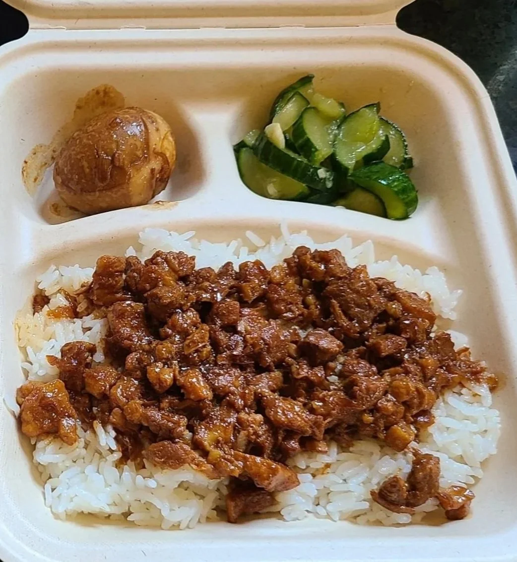 Braised%2BPork%2BBian%2BDang.jpg