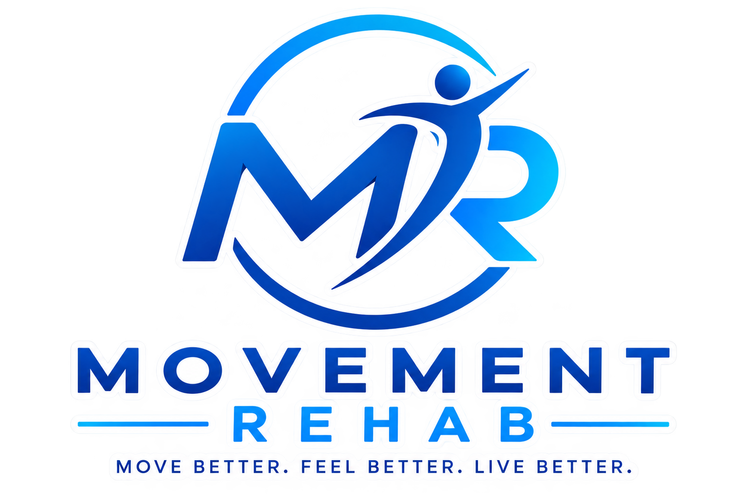 Movement Rehab