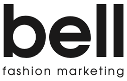 Bell Fashions - Fashion Marketing