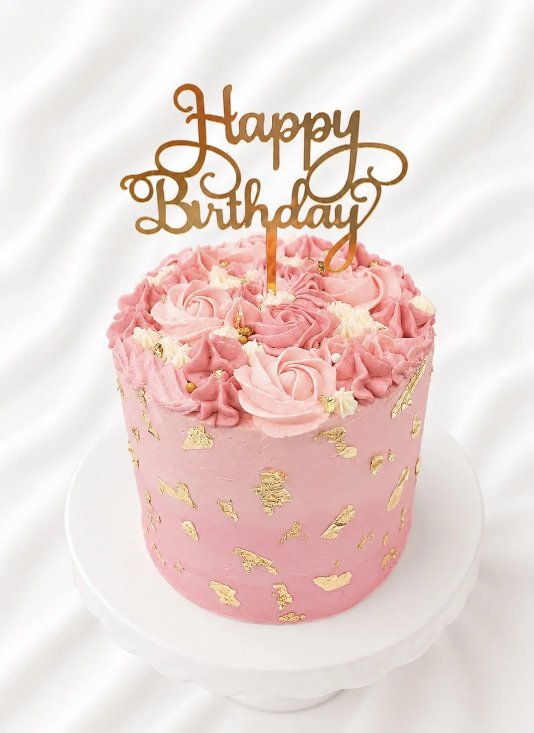 4F335A9F-D0F8-40EA-8D57-BD112454FF3B.jpg