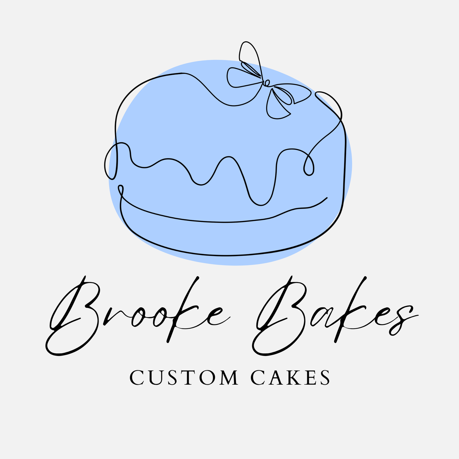 Brooke Bakes