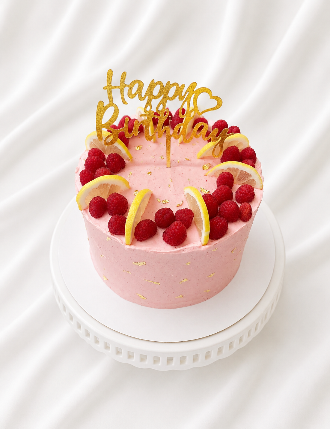A9702128-AC5E-486E-9A79-90355A41E67B.PNG