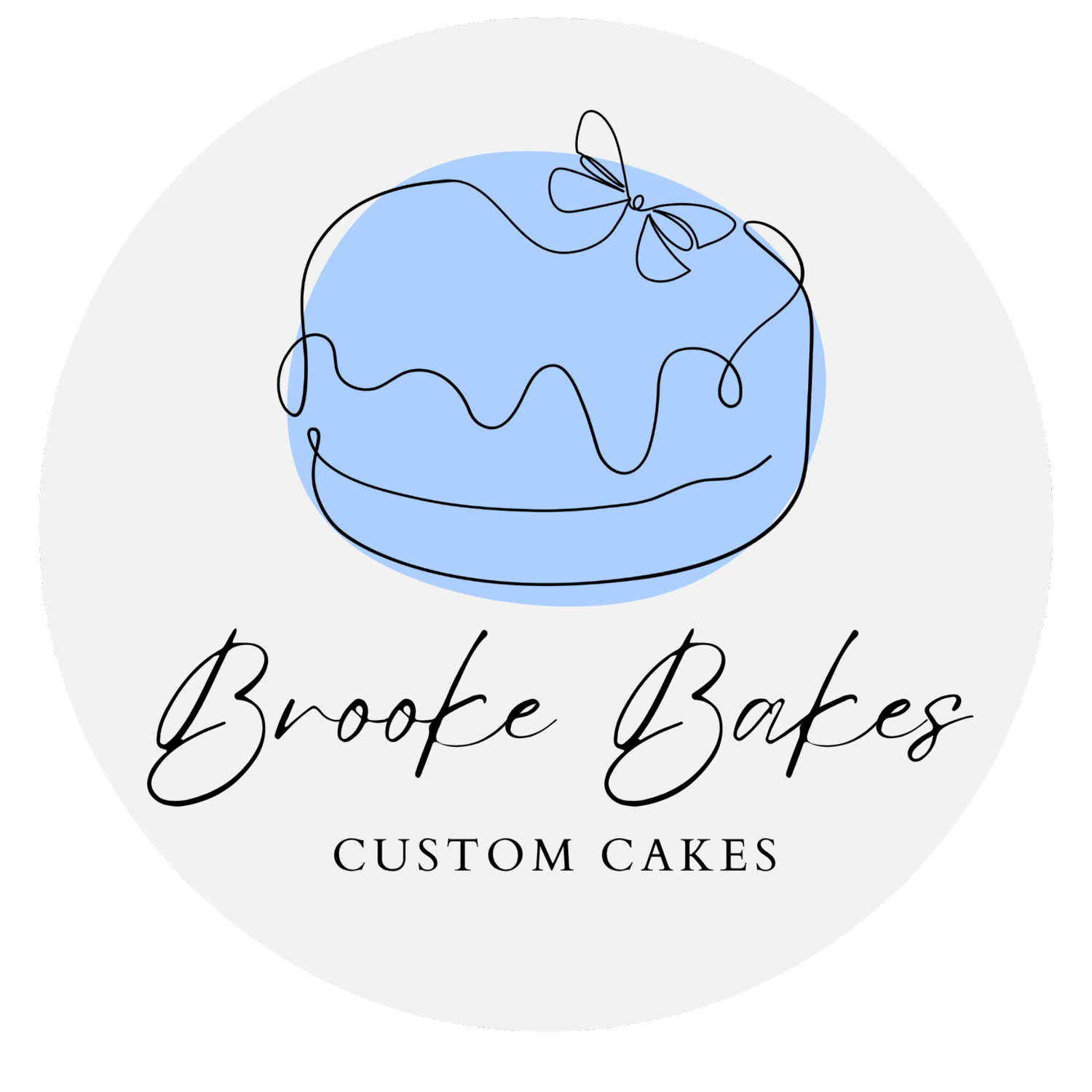 Brooke Bakes
