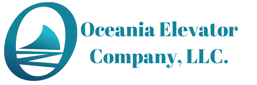 Oceania Elevator Company, LLC