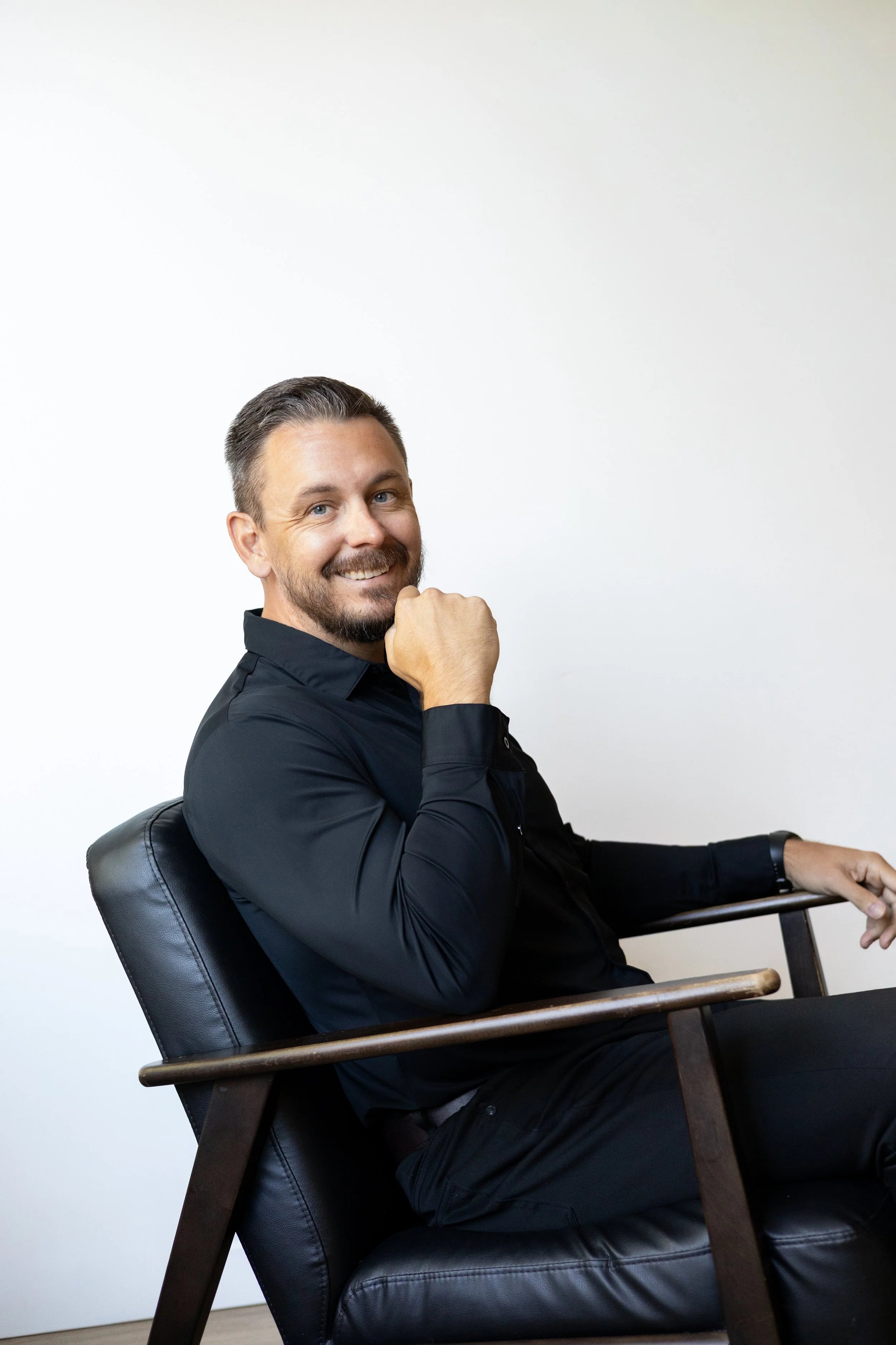 YOUR BRAND STORY