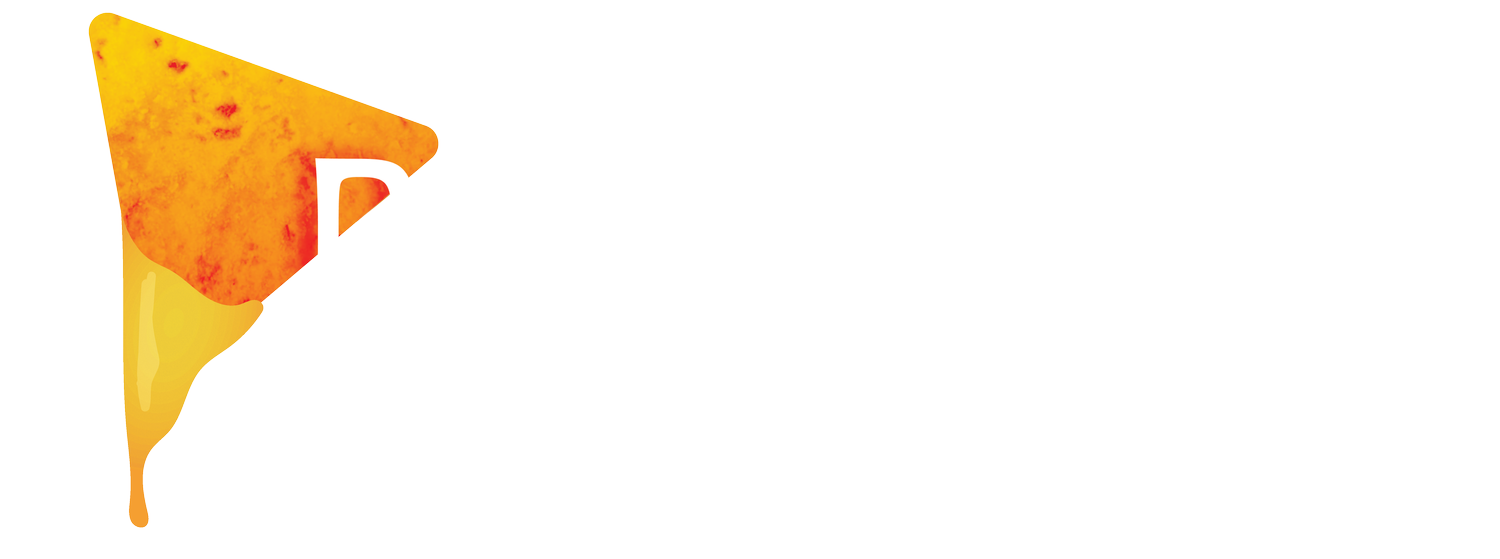 Dan McCarty Comedy