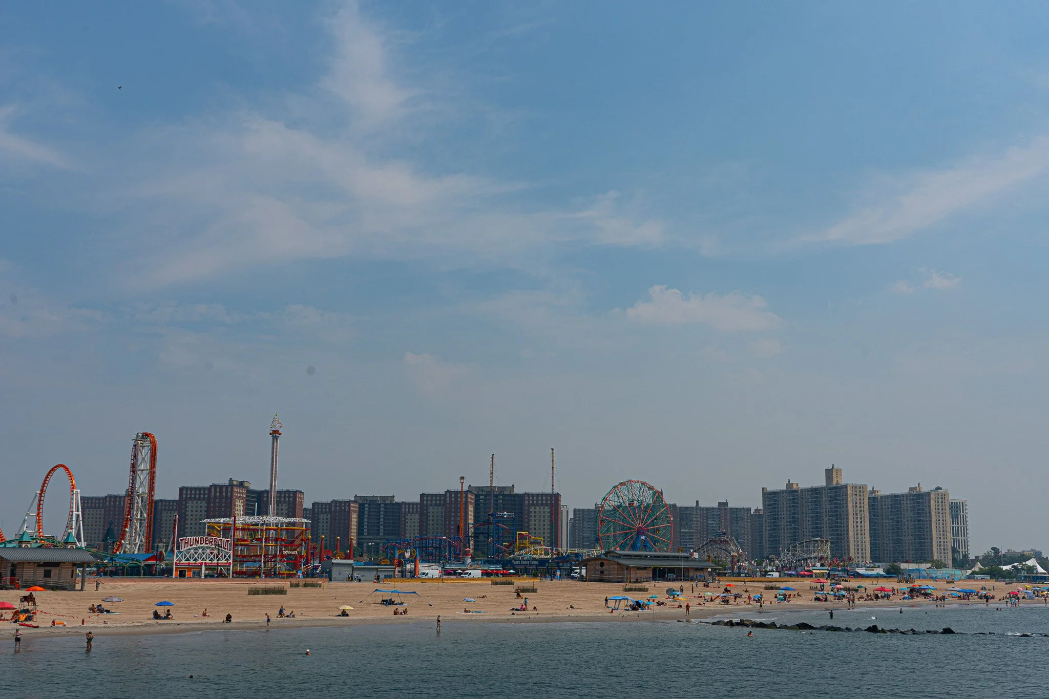DSC00562.jpg