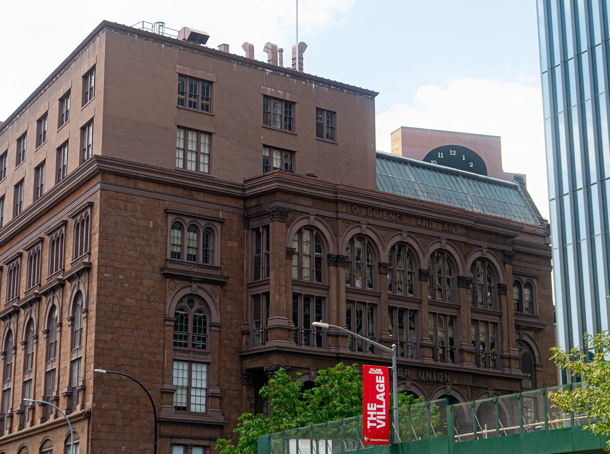 DSC00405-2.jpg